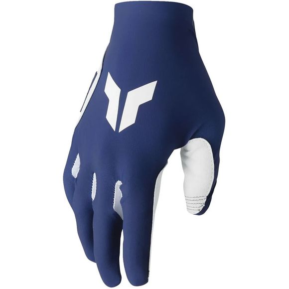 Cross Thor Sport Iconic 2025 - Blue / White glovesRef: To3269