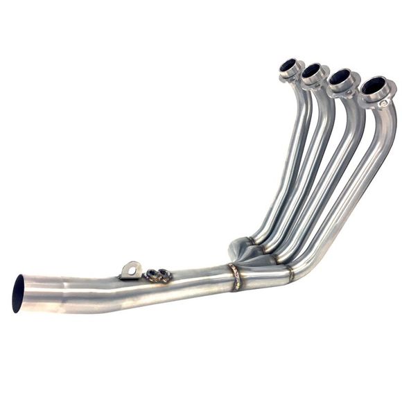 Ixrace decatalysis collector - grayRef: zs8752 / kit6178c1
