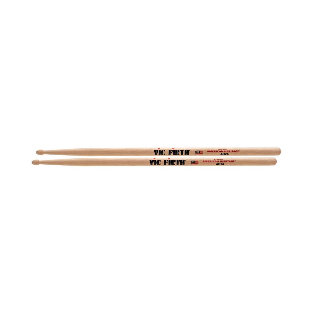 Vic Firth AH7A American Heritage