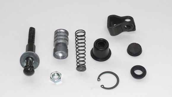 Tour Max Master Cylinder Repair Kit Ref: Trm00115A / 1044520
