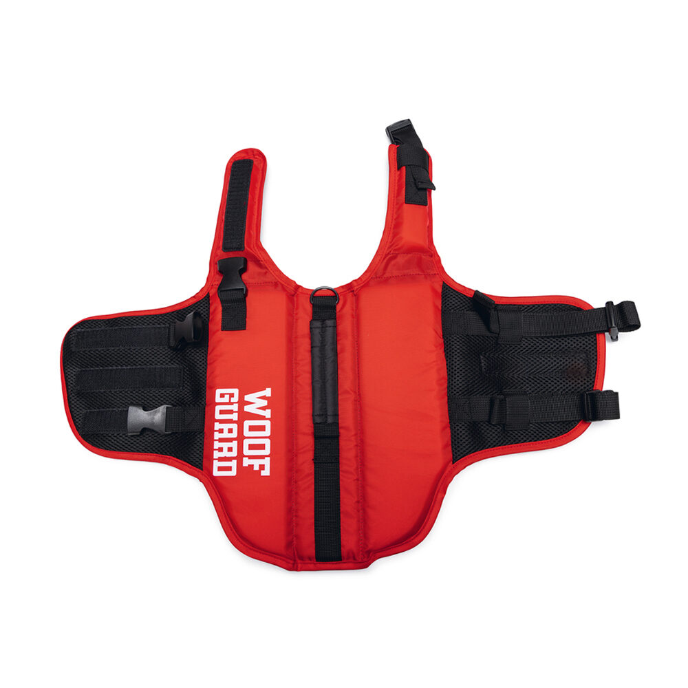 Beeztees Dog Life Jacket - 28 cm