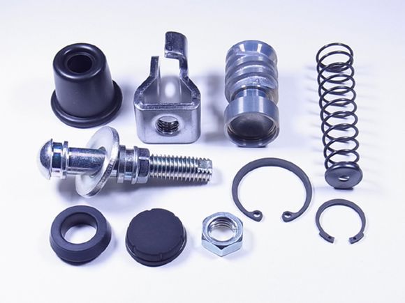 Tour Max Master Cylinder Repair Kit Ref: Trm00113A / 1023731