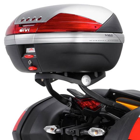 Givi Monorack Top Case MountRef: Gi1947 / 451Fz
