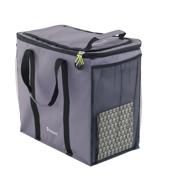 Outwell Eagle Van L Cooler Bag