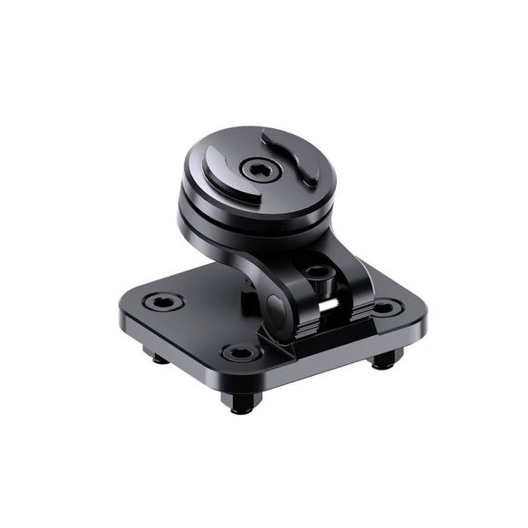 SP Connect Smartphone Holder For AMPS GPS Holder - BlackRef: spc0294 / spc52870