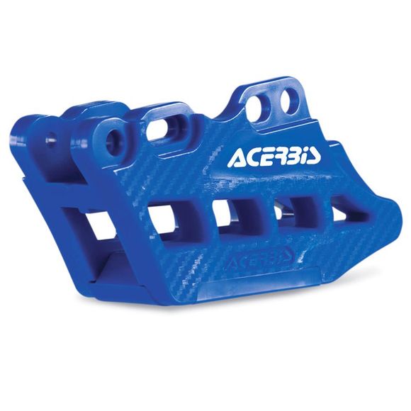 Acerbis Blue Chain GuideRef: AE1384 / 0017952.040