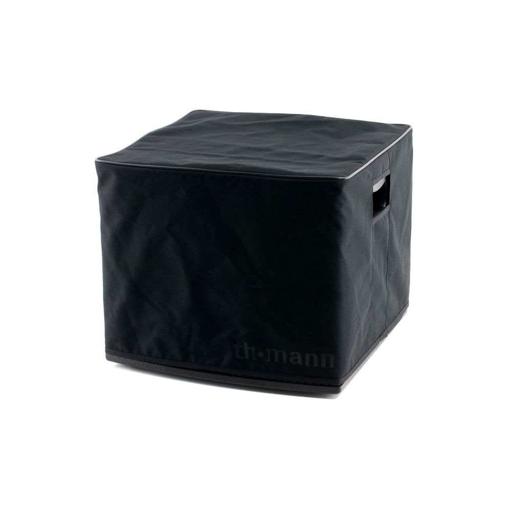 Thomann Cover Pro Achat 112 Sub – Thomann Ireland
