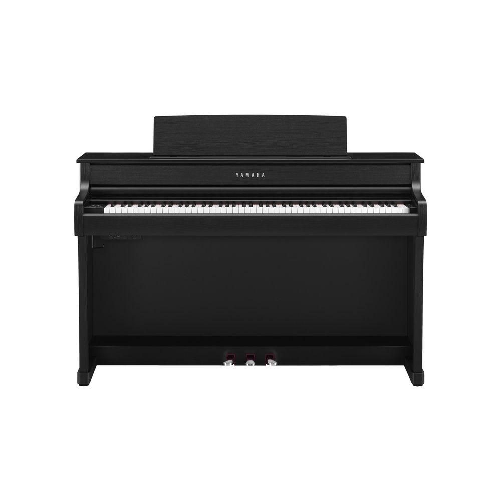 Yamaha CLP