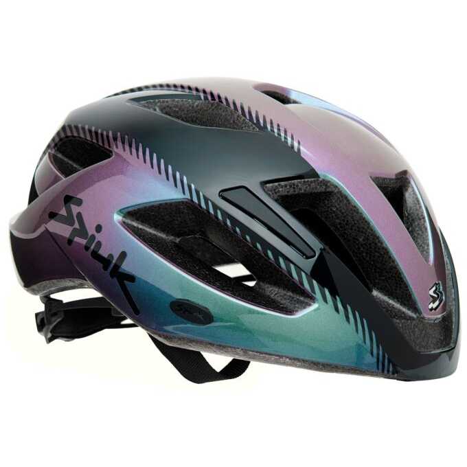 Spiuk Kaval Helmet - iridescent