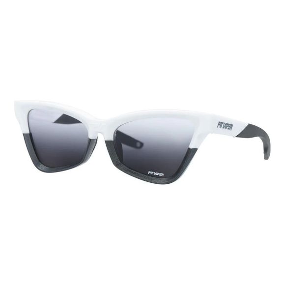 Pit viper the clawdia the mohawker photochromic clawdia sunglasses - multicolorRef: pit0255 / pv-sgs-0269