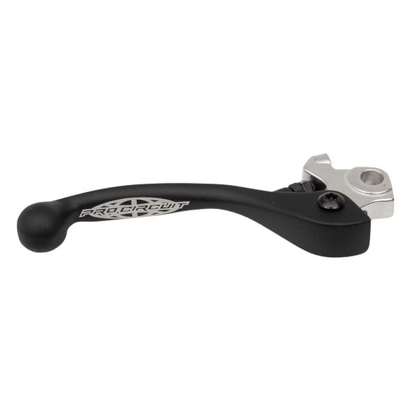 Levier de frein Pro Circuit FORGE - NoirRef : PC0125 / 06140277