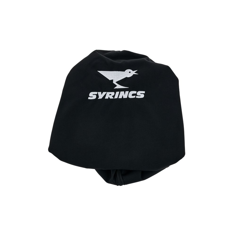 Syrincs D110SP BAG – Thomann Ireland