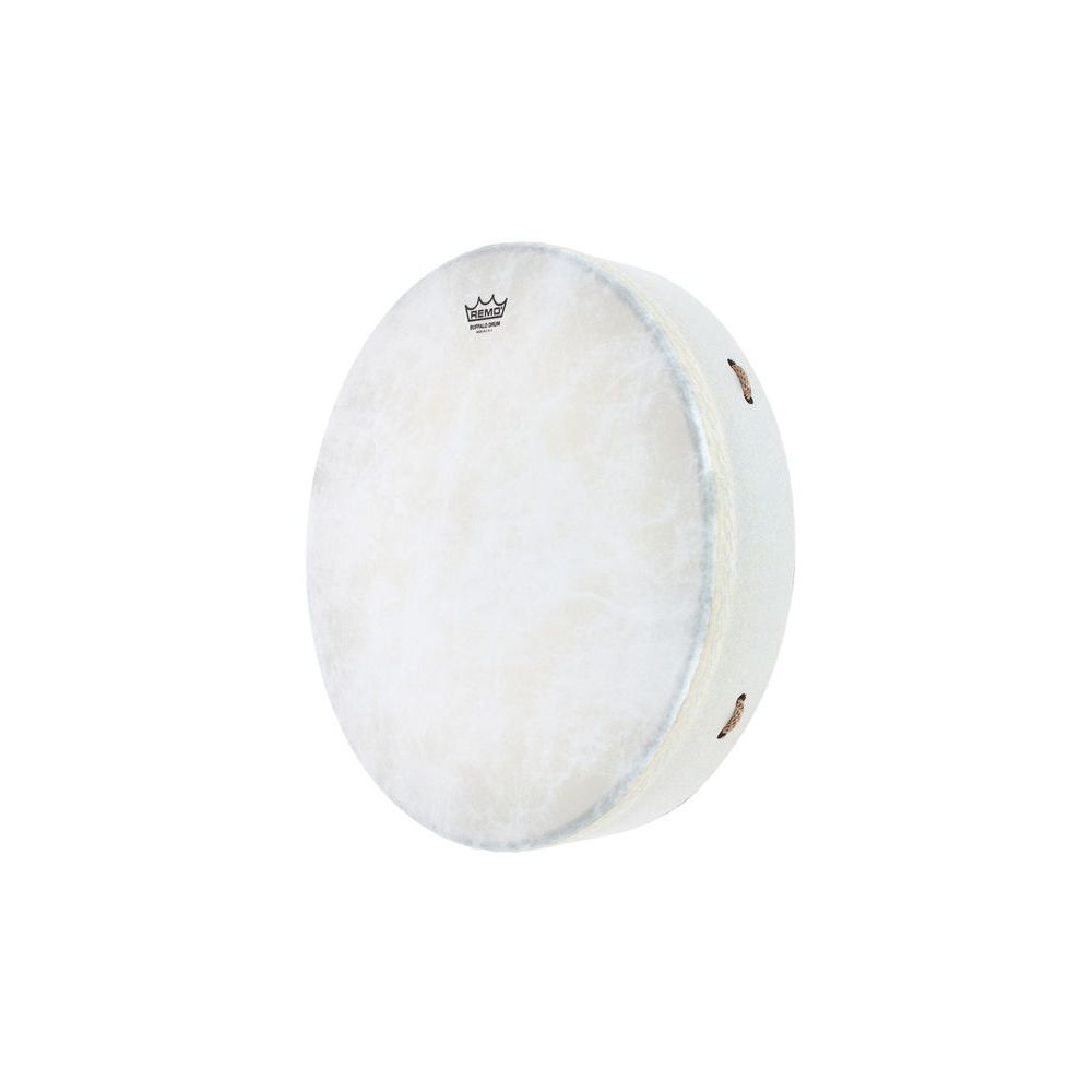 Remo Buffalo Drum 16