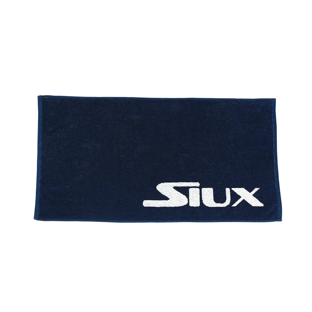 SIUX MARINA TOWEL