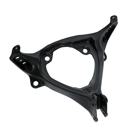 Brazoline Adaptable Fairing StaySUZUKI 1000 GSX-R 1000 - 2007 - 2008Ref: 10758