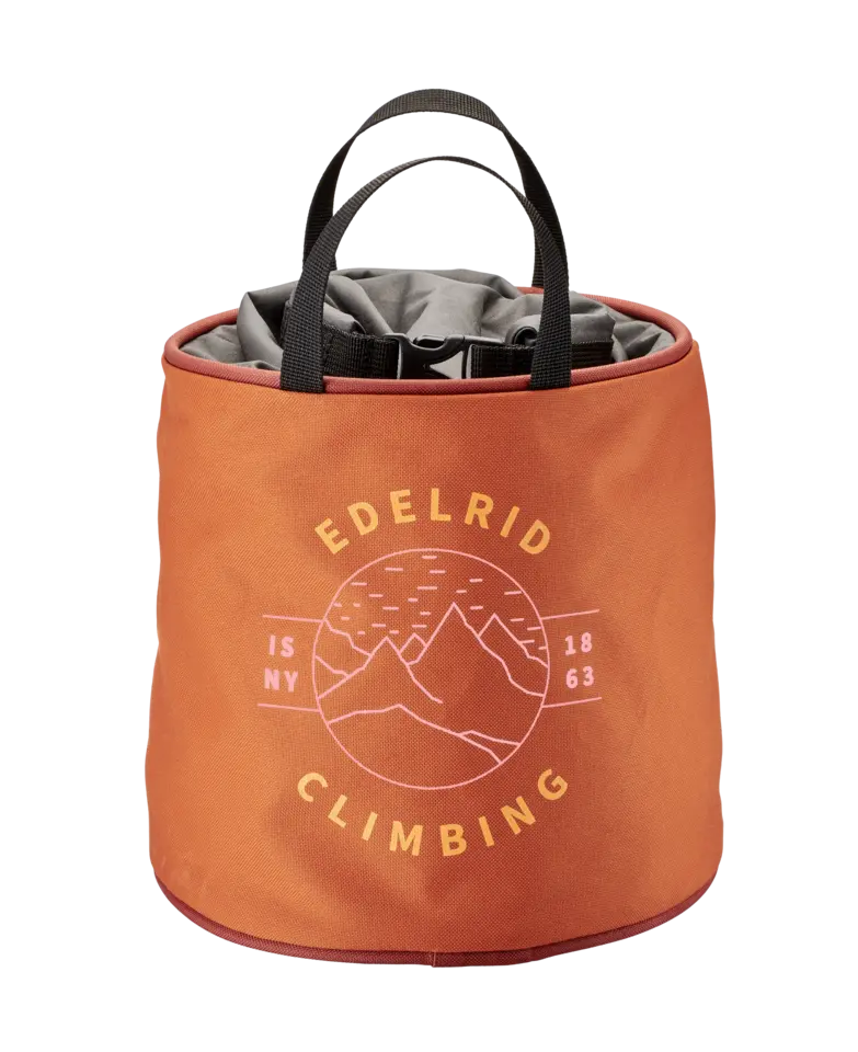 BOULDER BAG HERKULES