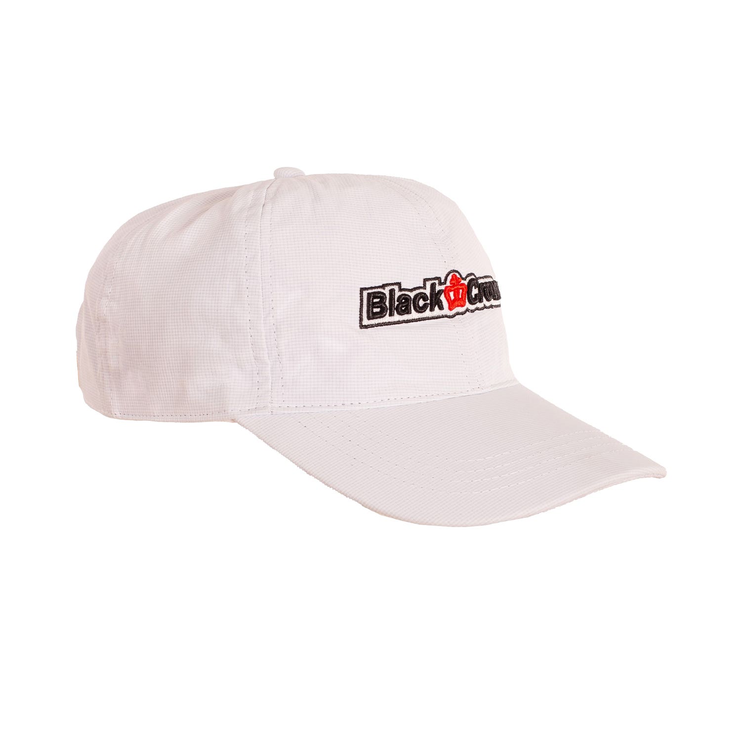 GORRA BLACK CROWN SPORT BLANCO