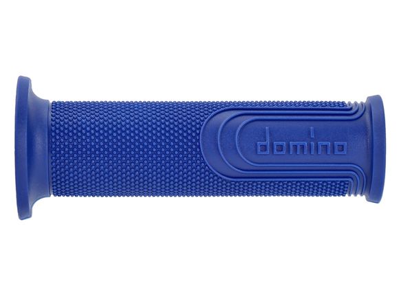 Domino Open Handgas Full Style Universal StyleRef: Do00051A / 1081226002