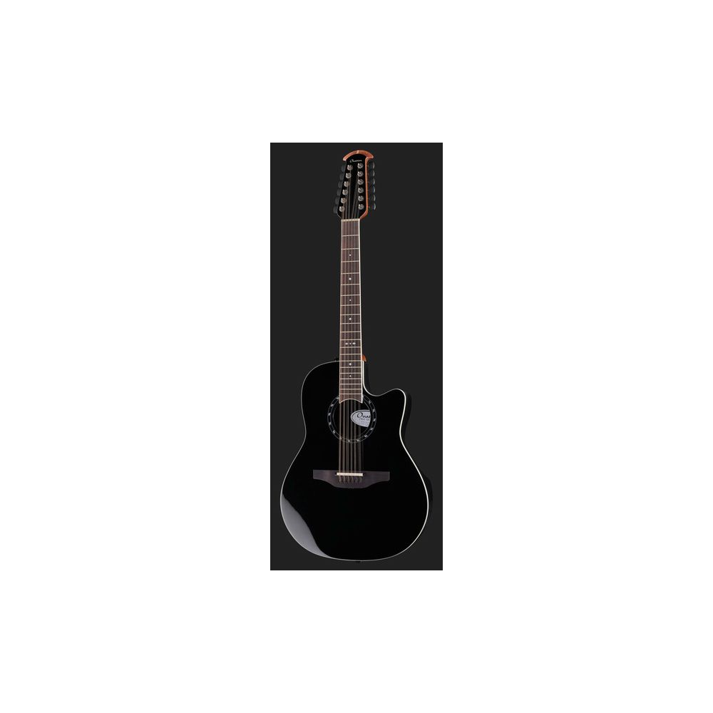 Ovation Pro Series 2751AX
