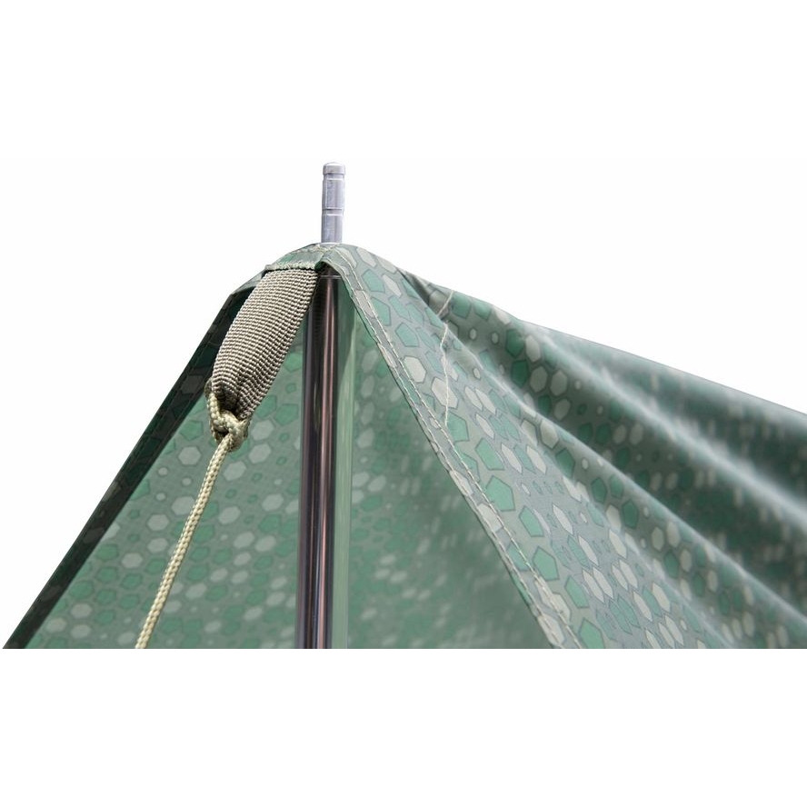 Wechsel Tarp E. - Camouflage