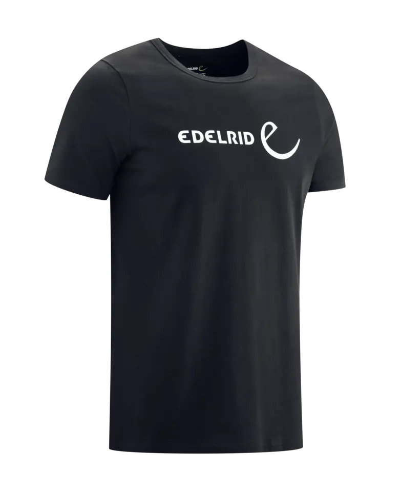 ME CORPORATE T-SHIRT