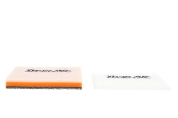 Twin air air fire resistant air filter - 150609FRHONDA 300 CRF 300 L - 2021 - 2026Ref: Ta00437A / 1119331