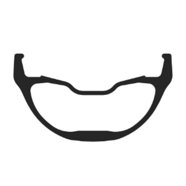 Newmen Forge 30 DH Rim - 27.5