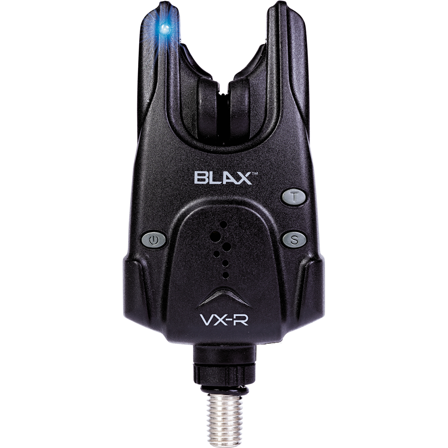 CarpSpirit Blax VX-R Alarm & Receiver