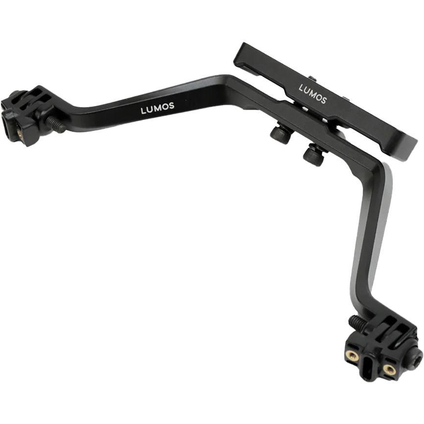 Lumos Firefly Turn Signal Mount