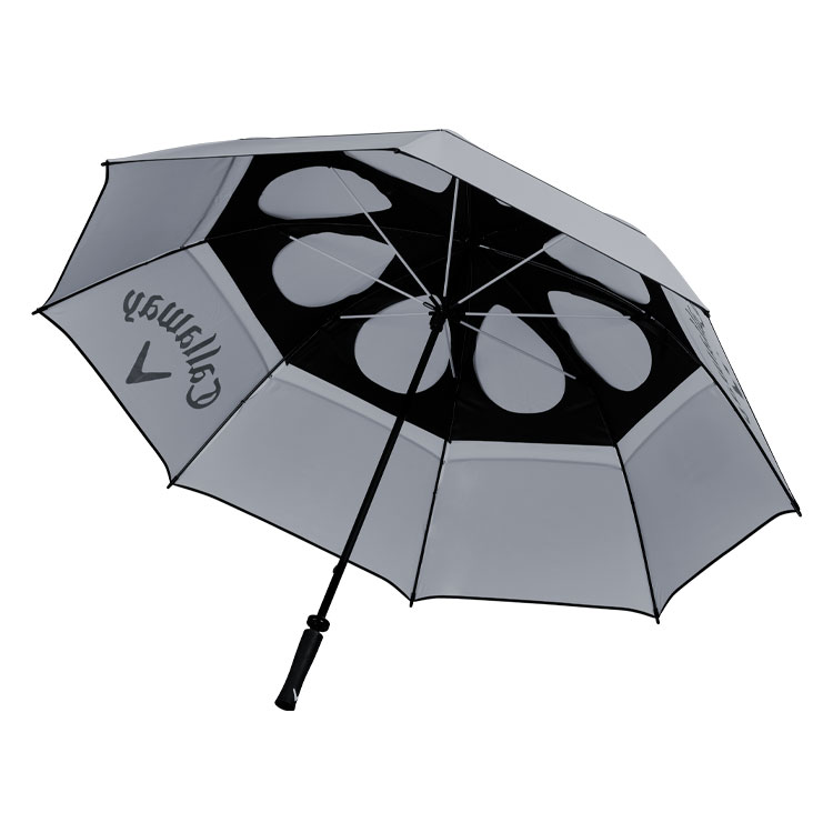Callaway Shield 64 Inch Golf Umbrella
