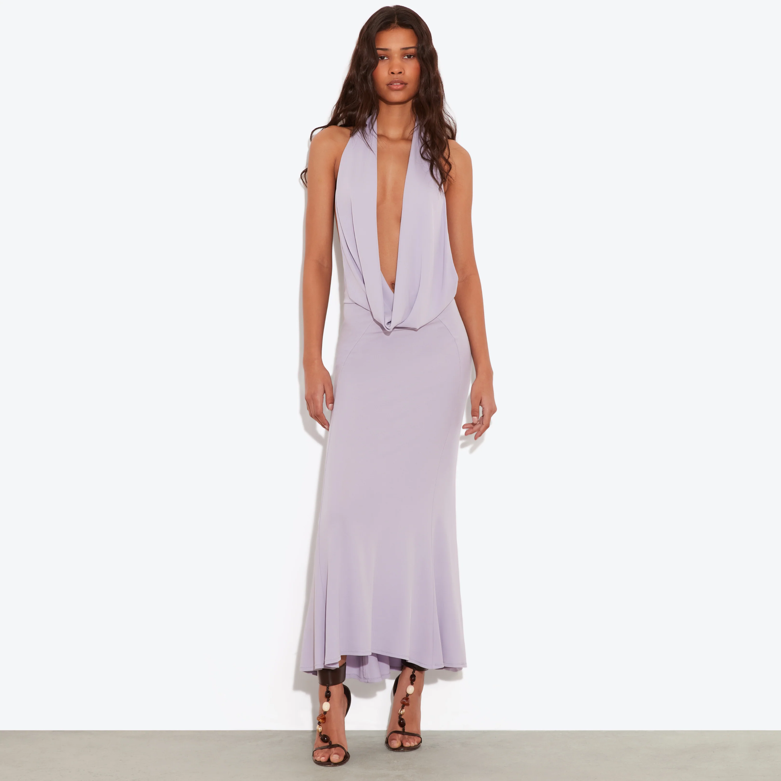 Aris Dress