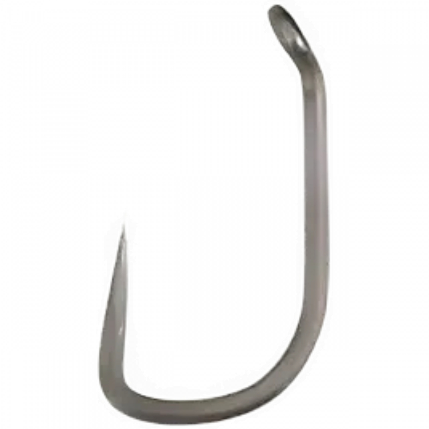 Nash Twister Hooks, Micro Barbed