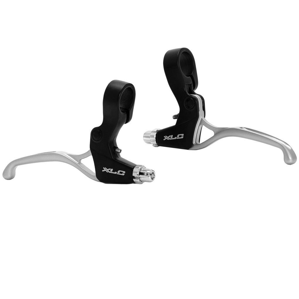 XLC BL-V02 Brake Levers for Twister Shifters (pair)