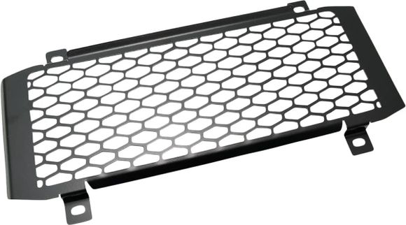 Zieger radiator grille 19040255Ref: Zie00033A / 19040255