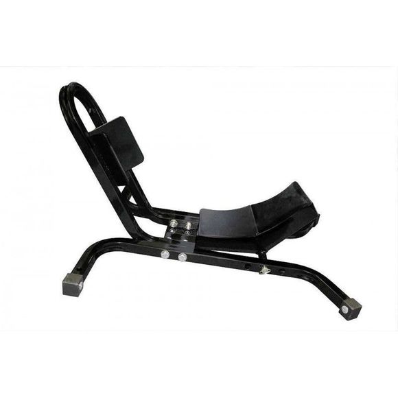 Brazoline PROFESSIONAL Universal wheel chockRef: 26301