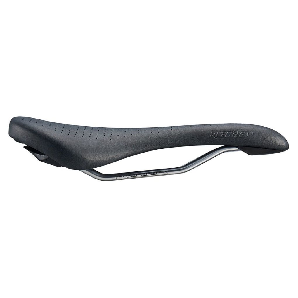 Ritchey Classic Saddle - black