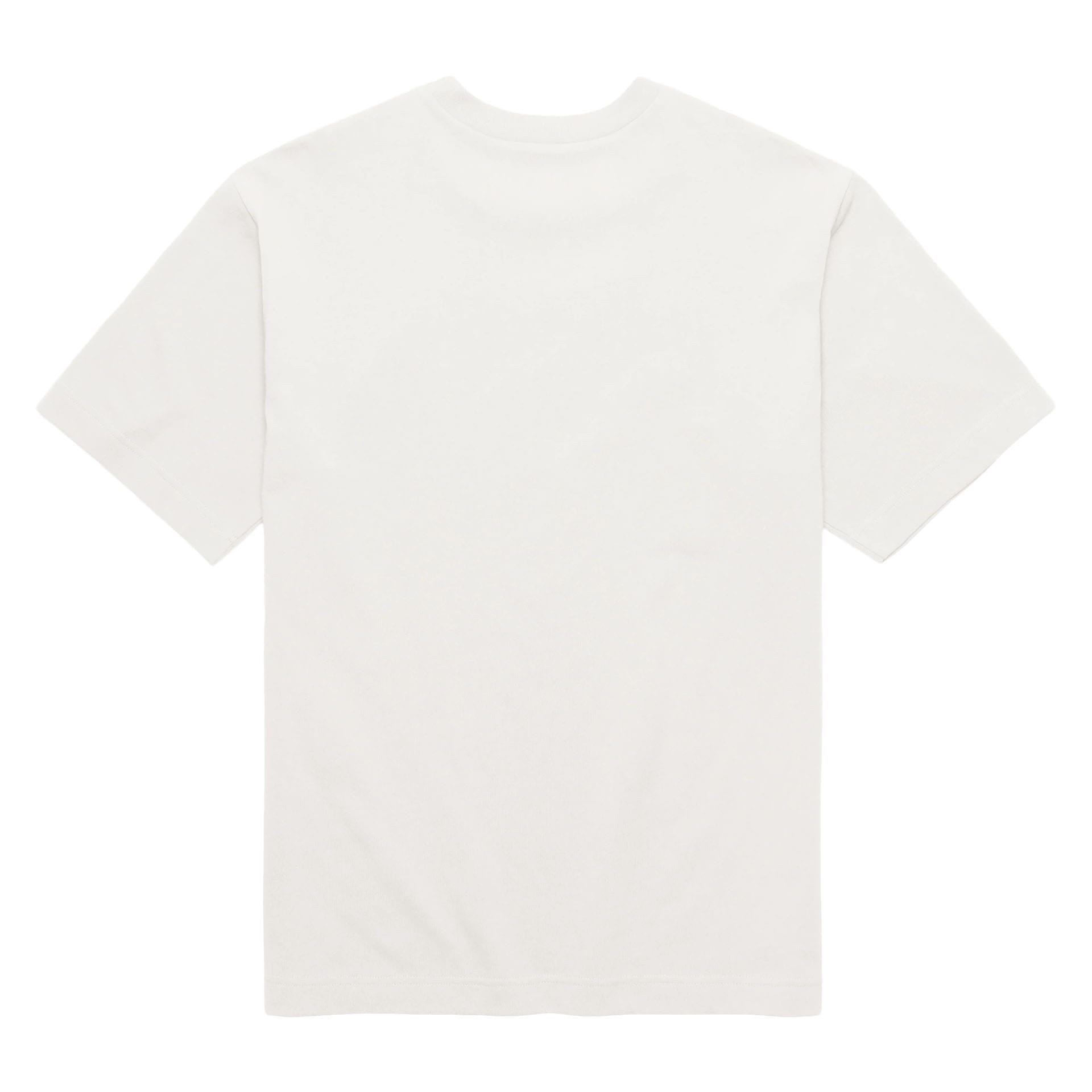 Los Angeles Dodgers Strollin' Foundation MLB T-Shirt Sandstone