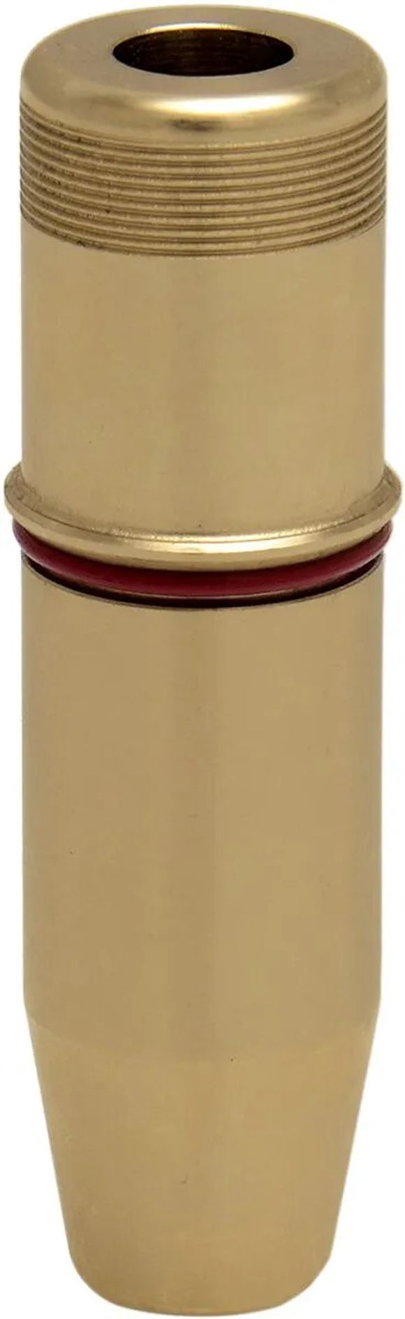 Kibble White Guide Valve GuideRef: Kibw00223A / 09262293