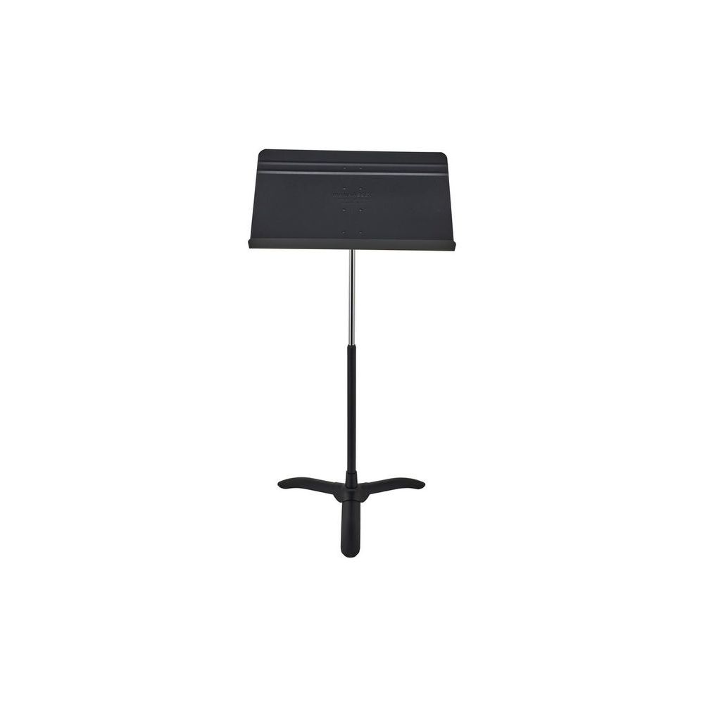 Manhasset 48 Concertino Music Stand – Thomann Ireland
