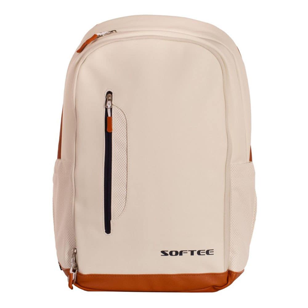 BAG SOFTEE PREMIER CREAM A005580