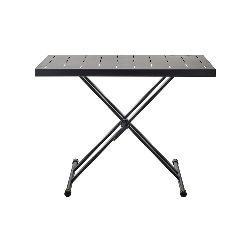 Gravity KSX 2 RD – Thomann Ireland