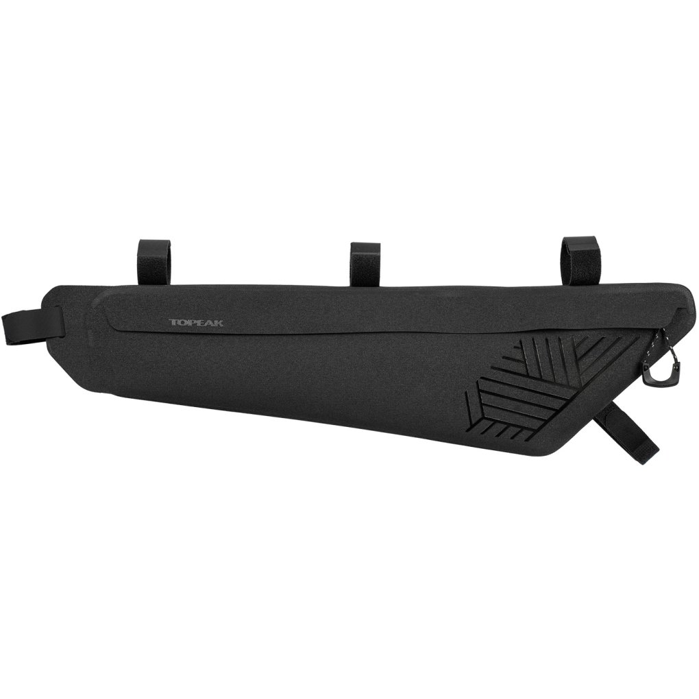 Topeak MidLoader DryBag L Framebag - 4.5 l