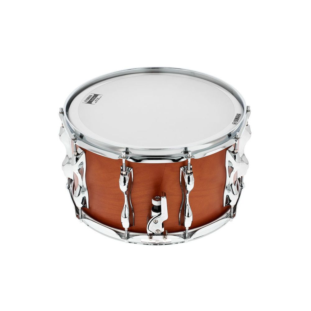 Yamaha Recording Custom 14