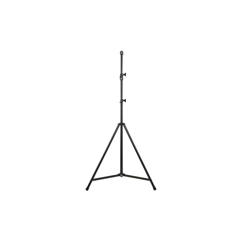 K&M 24640 Lighting Stand – Thomann Ireland