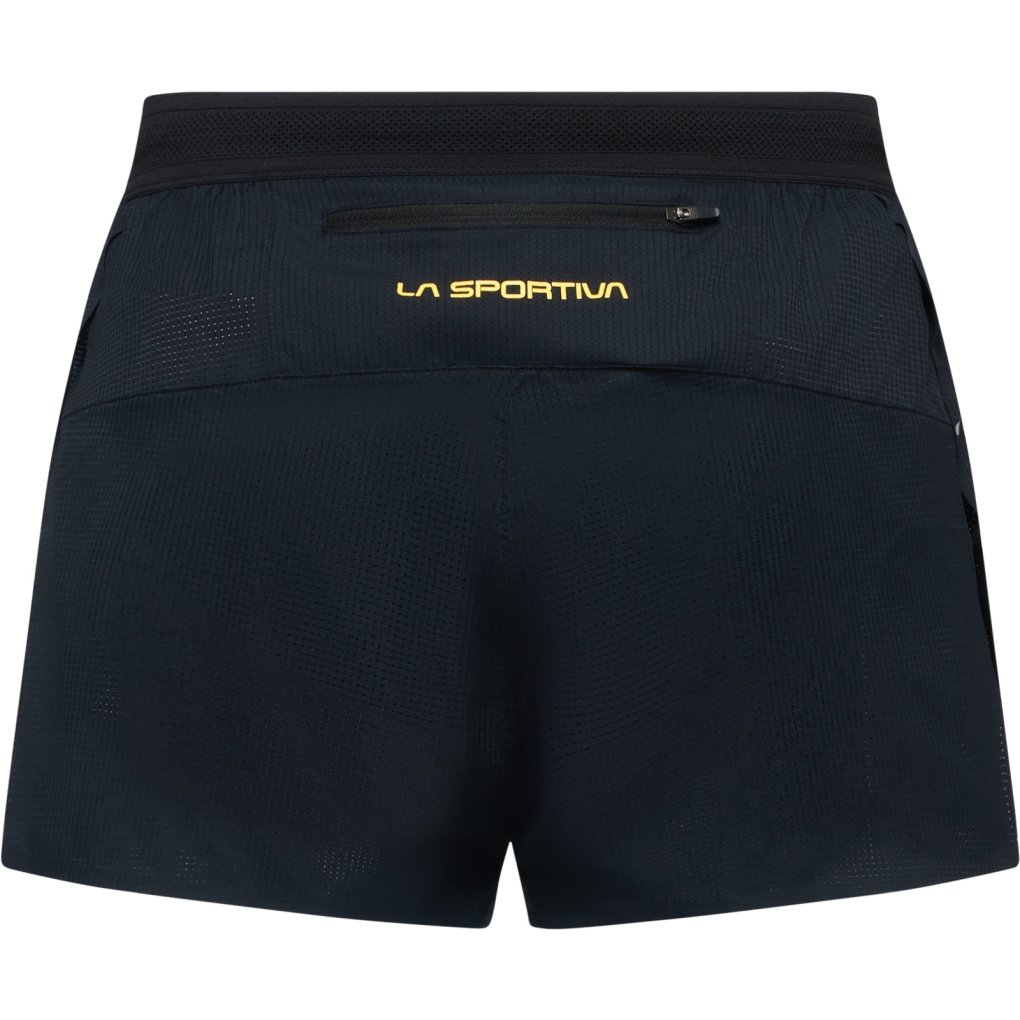 La Sportiva Pure 3