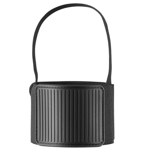 Protege chaussures Ixon SHIFT PAD - NoirRef : IX2124 / 606124001-1001-U