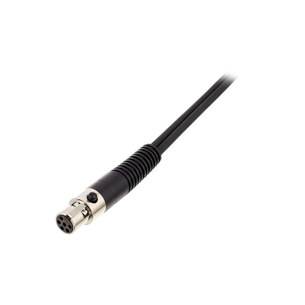 AKG MK HS PC Cable – Thomann Ireland