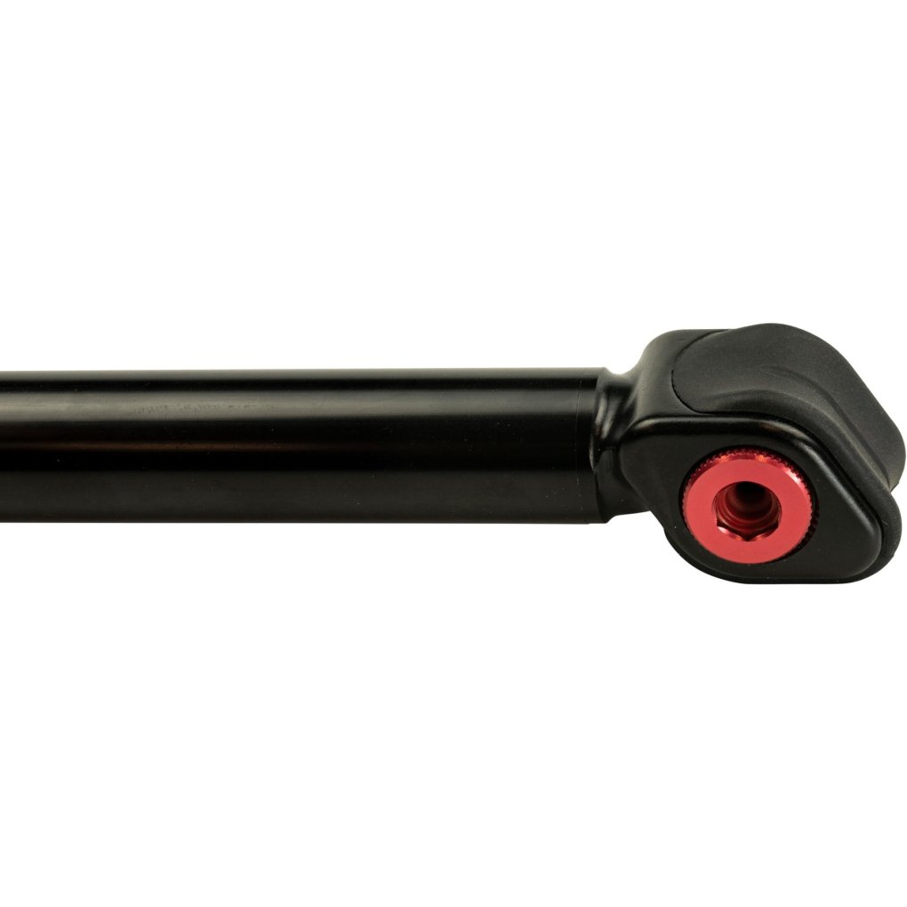 SILCA Impero Ultimate II Frame Pump - L | 54 - 59 cm
