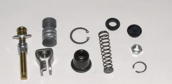 Tour Max Master Cylinder Repair Kit Ref: Trm00436A / 1023734