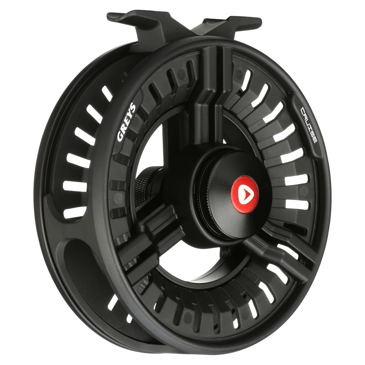 Greys Cruise Cassette Fly Reel